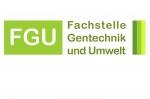 FGU-Logo