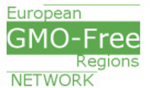 GMO free regions network