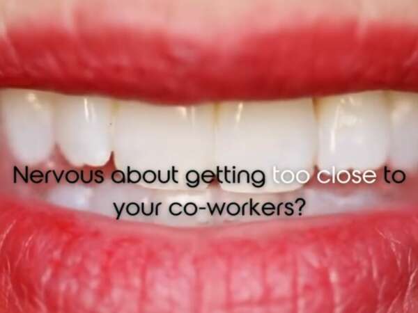 Screenshot from video by Lumina ©Lumina https://www.luminaprobiotic.com/