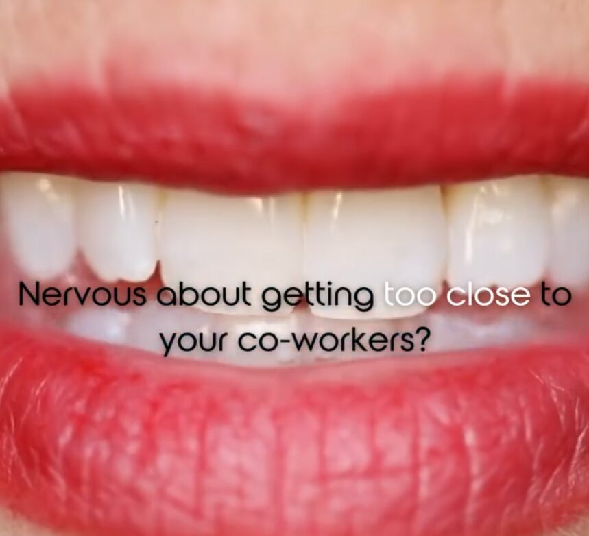 Screenshot from video by Lumina ©Lumina https://www.luminaprobiotic.com/